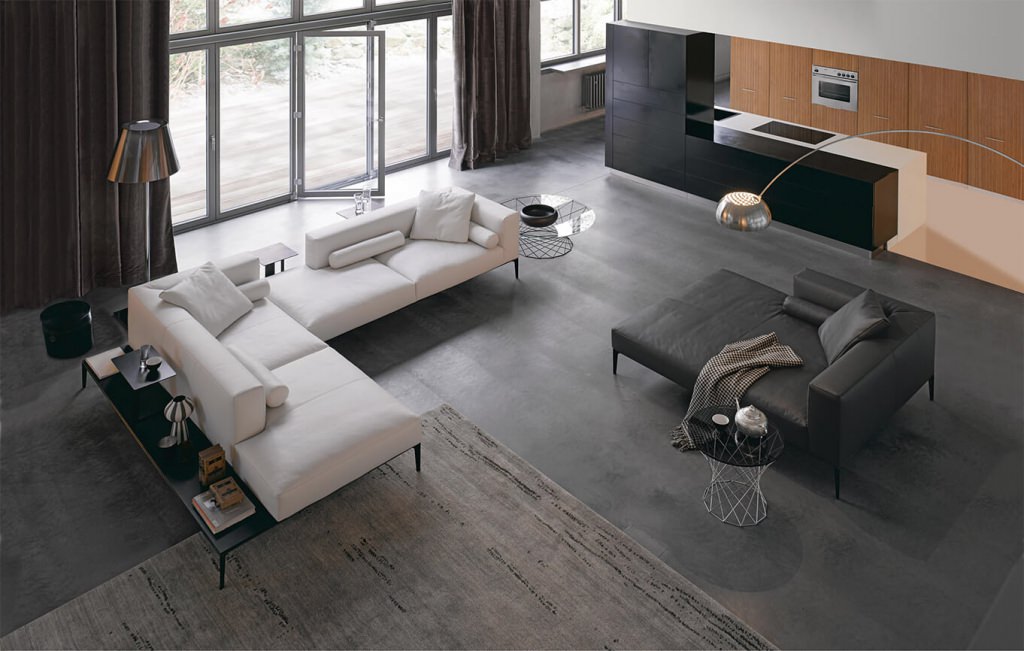 نمونه کار 30